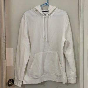 Tek Gear Ultra Soft Fleece Hoodie